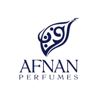 افنان afnan