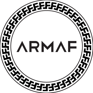 ارماف armaf
