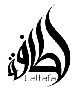 لطافه
